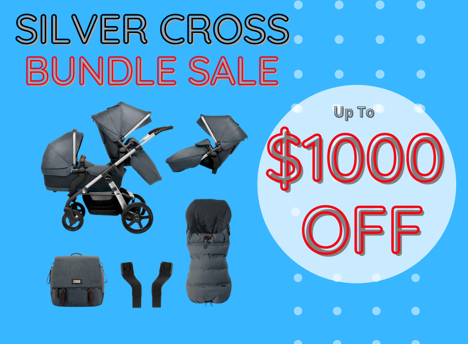 😍Up to 1000 Savings😍